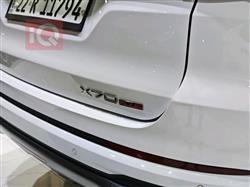 جيتور X70 بلس